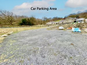 Photo 14- click for photo gallery